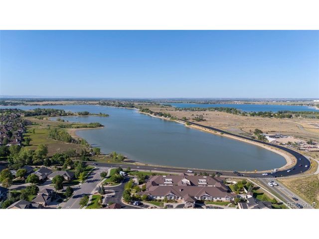 3807 Emerald Shore Cir, Loveland, CO 80538