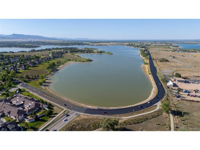 3807 Emerald Shore Cir, Loveland, CO 80538