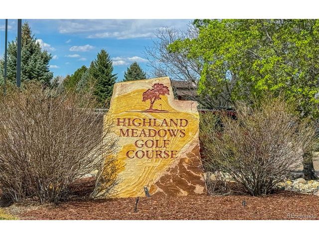 3807 Emerald Shore Cir, Loveland, CO 80538