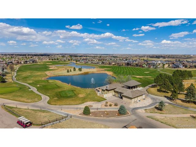 3807 Emerald Shore Cir, Loveland, CO 80538