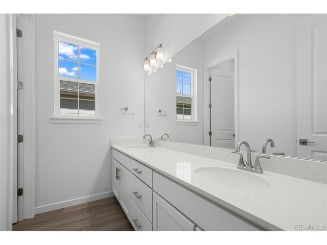 3807 Emerald Shore Cir, Loveland, CO 80538