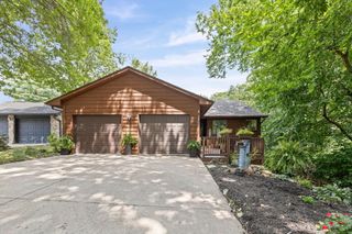 2802 MELODY LN, Columbia, MO 65203