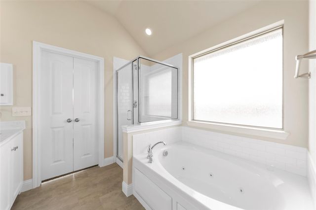 316 Pennington Road, Josephine, TX 75173