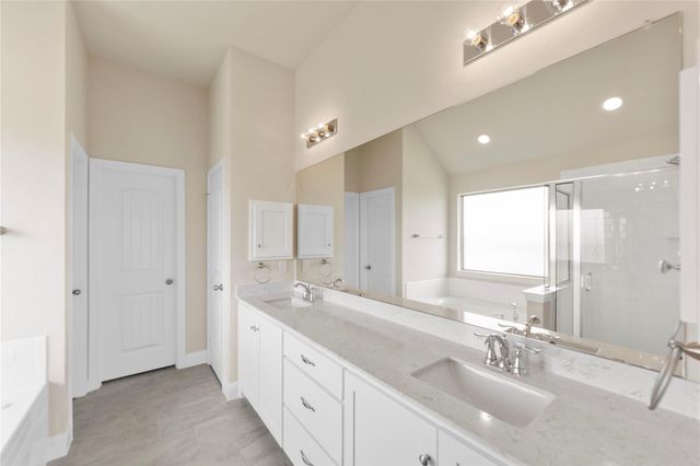316 Pennington Road, Josephine, TX 75173