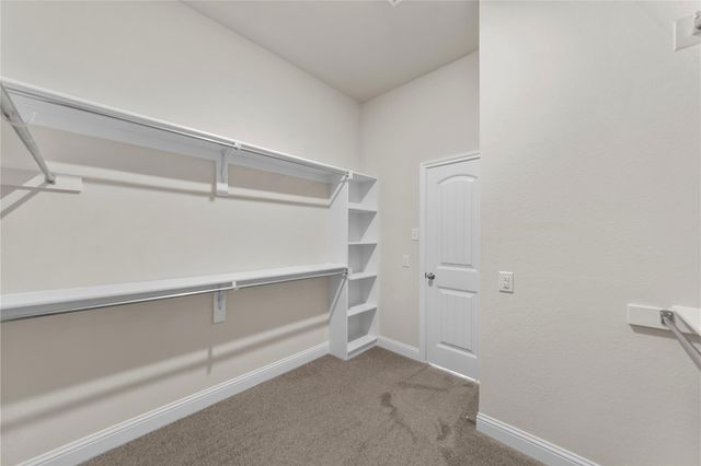 316 Pennington Road, Josephine, TX 75173