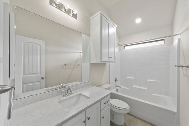 316 Pennington Road, Josephine, TX 75173