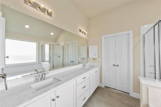 316 Pennington Road, Josephine, TX 75173