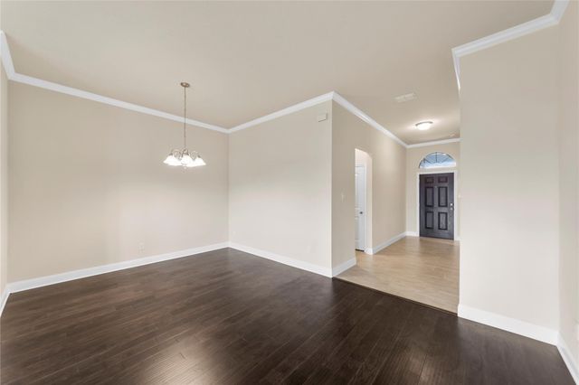 316 Pennington Road, Josephine, TX 75173