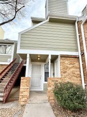 910 S Dawson Way 3, Aurora, CO 80012