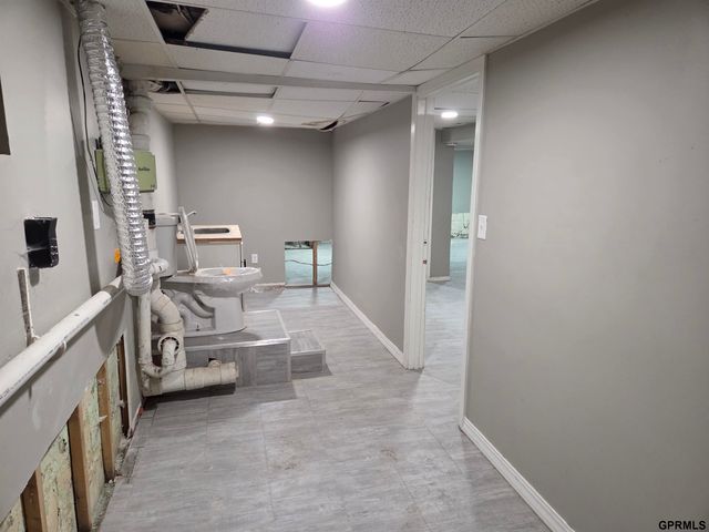 1555 E 1 Street, Fremont, NE 68028