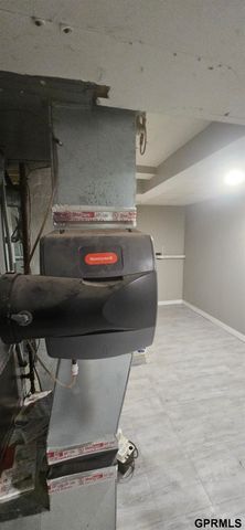 1555 E 1 Street, Fremont, NE 68028