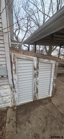 1555 E 1 Street, Fremont, NE 68028