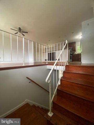 13424 KEATING DR, Woodbridge, VA 22193