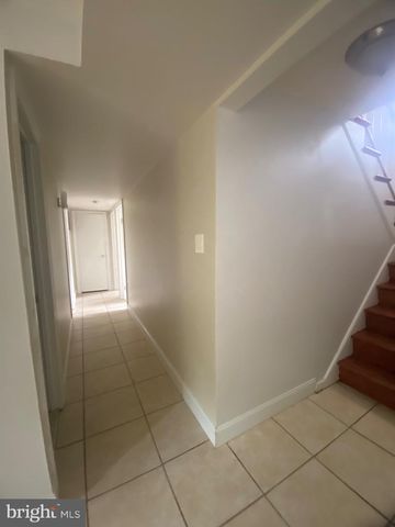 13424 KEATING DR, Woodbridge, VA 22193