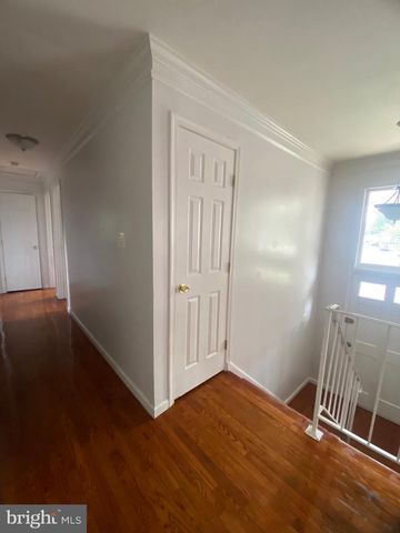 13424 KEATING DR, Woodbridge, VA 22193