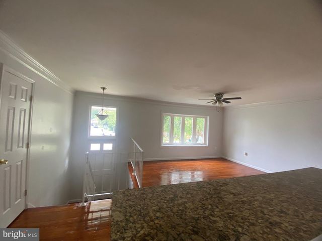 13424 KEATING DR, Woodbridge, VA 22193