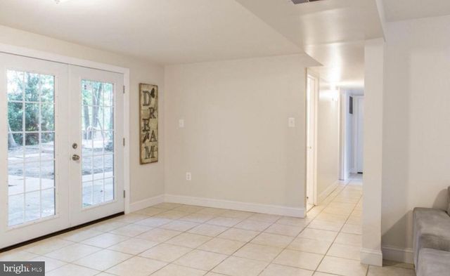 13424 KEATING DR, Woodbridge, VA 22193