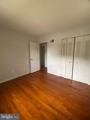 13424 KEATING DR, Woodbridge, VA 22193