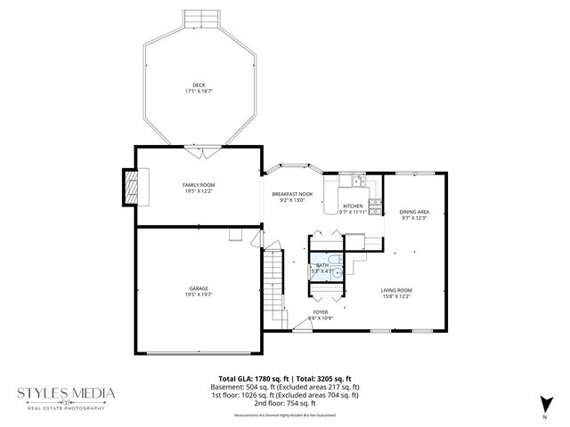 2123 Green Valley Road, Darien, IL 60561