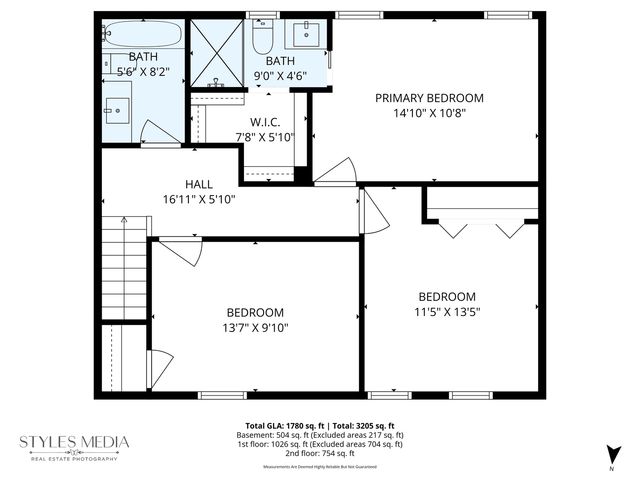 2123 Green Valley Road, Darien, IL 60561