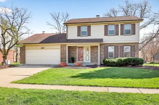 2123 Green Valley Road, Darien, IL 60561