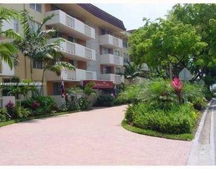 1800 Sans Souci Boulevard 428, North Miami, FL 33181