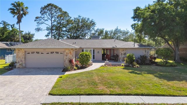 405 HOLLY HILL ROAD, Oldsmar, FL 34677