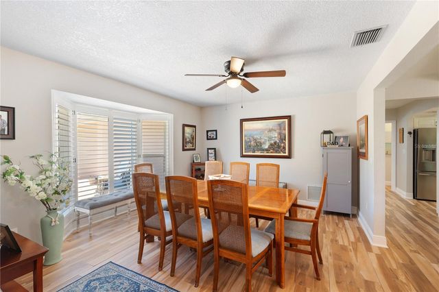 405 HOLLY HILL ROAD, Oldsmar, FL 34677
