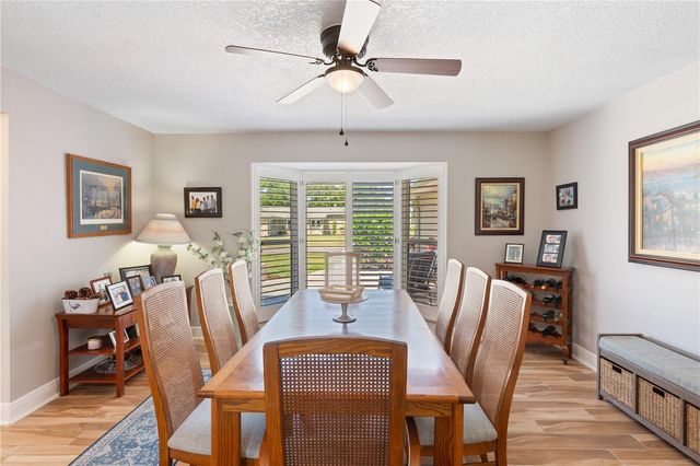 405 HOLLY HILL ROAD, Oldsmar, FL 34677