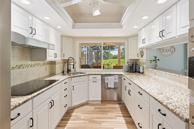 405 HOLLY HILL ROAD, Oldsmar, FL 34677