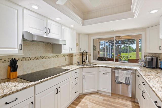 405 HOLLY HILL ROAD, Oldsmar, FL 34677