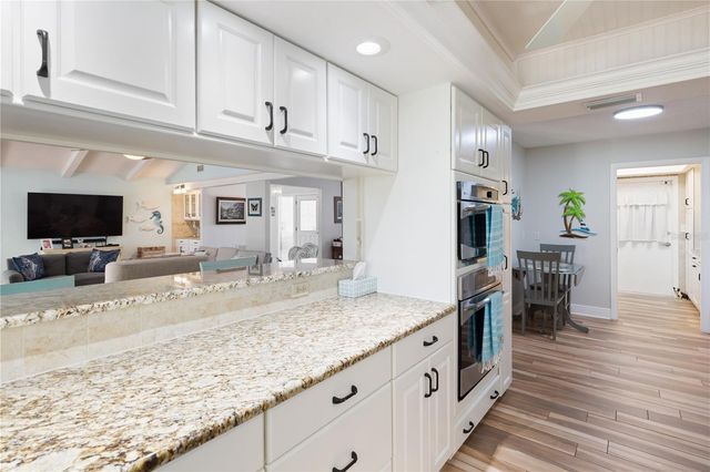 405 HOLLY HILL ROAD, Oldsmar, FL 34677