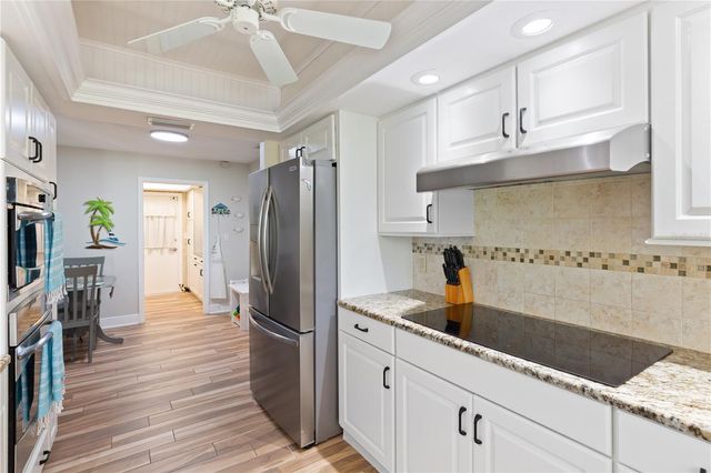 405 HOLLY HILL ROAD, Oldsmar, FL 34677