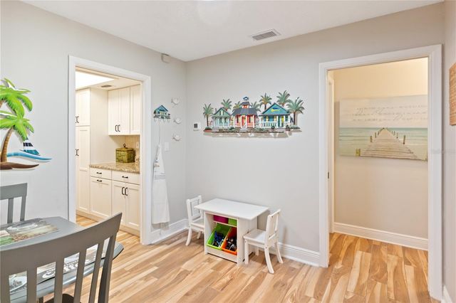 405 HOLLY HILL ROAD, Oldsmar, FL 34677