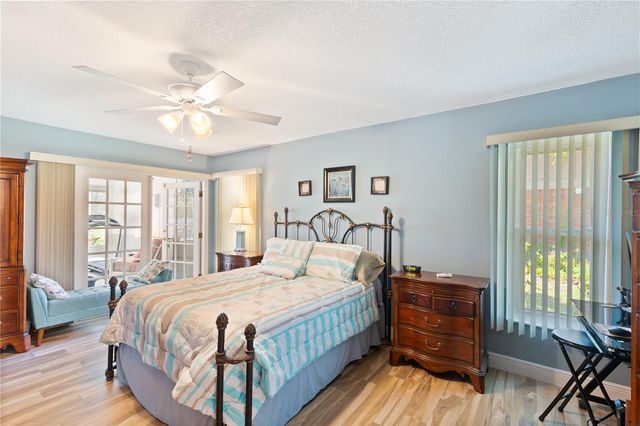 405 HOLLY HILL ROAD, Oldsmar, FL 34677