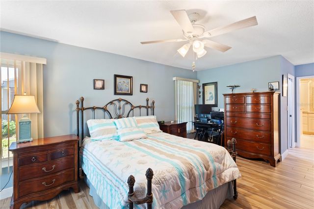 405 HOLLY HILL ROAD, Oldsmar, FL 34677