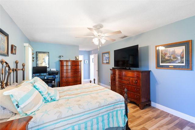 405 HOLLY HILL ROAD, Oldsmar, FL 34677