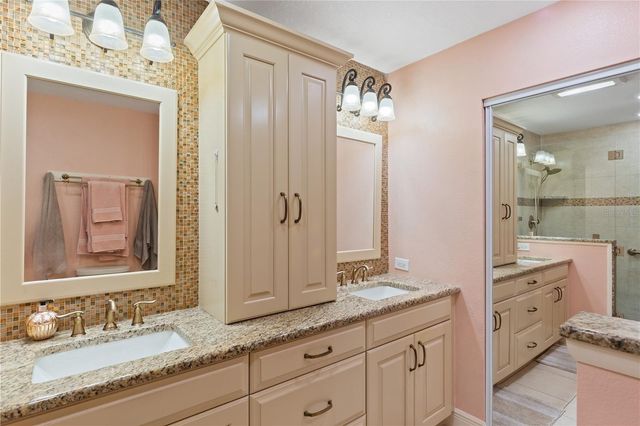 405 HOLLY HILL ROAD, Oldsmar, FL 34677