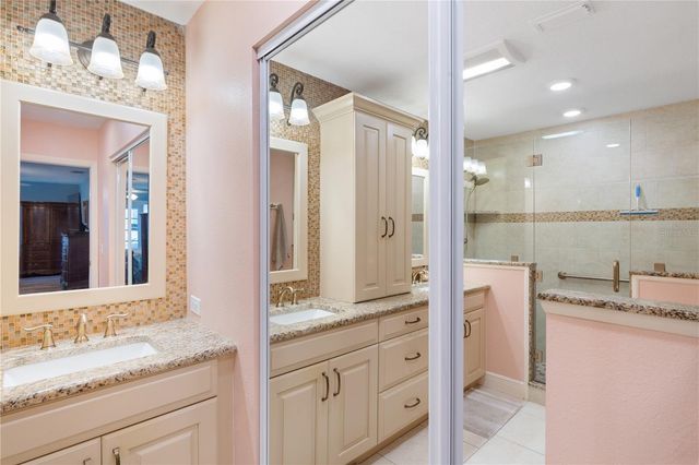 405 HOLLY HILL ROAD, Oldsmar, FL 34677