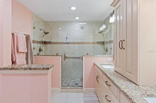 405 HOLLY HILL ROAD, Oldsmar, FL 34677