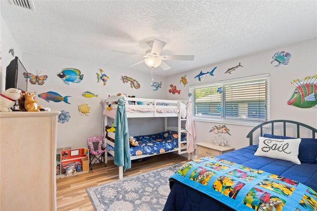 405 HOLLY HILL ROAD, Oldsmar, FL 34677