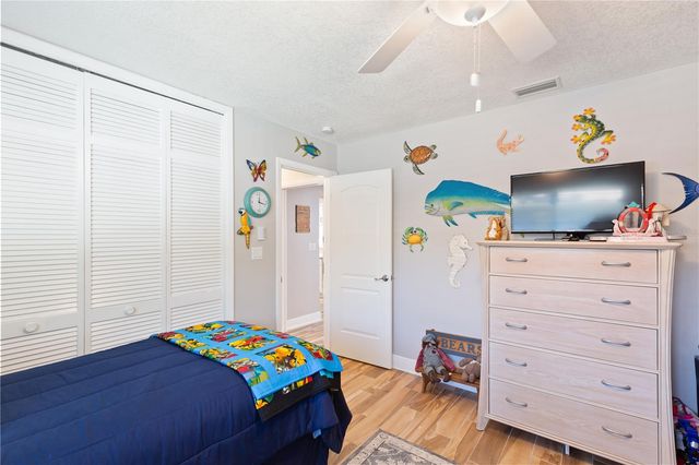 405 HOLLY HILL ROAD, Oldsmar, FL 34677