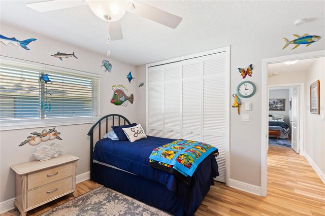 405 HOLLY HILL ROAD, Oldsmar, FL 34677