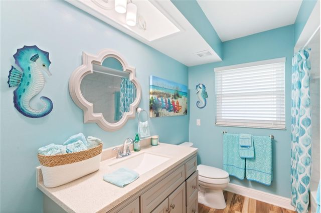 405 HOLLY HILL ROAD, Oldsmar, FL 34677