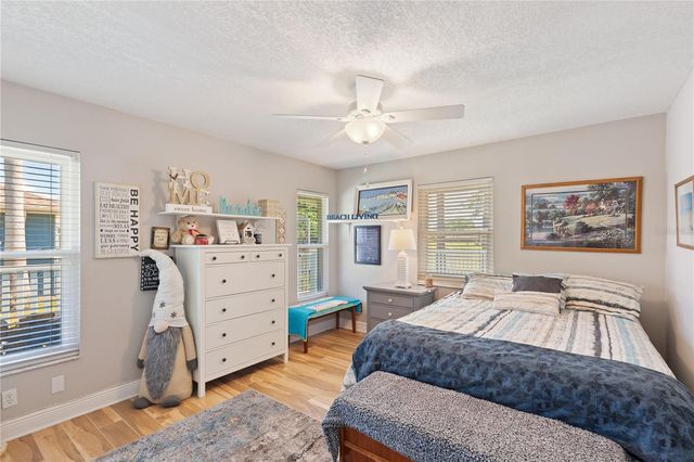 405 HOLLY HILL ROAD, Oldsmar, FL 34677