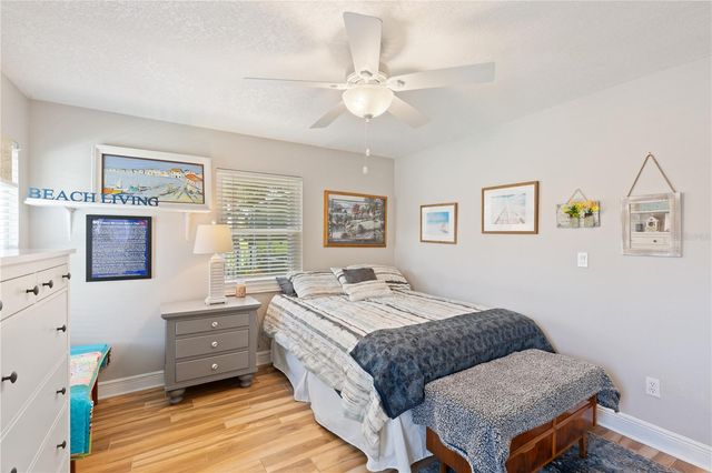 405 HOLLY HILL ROAD, Oldsmar, FL 34677