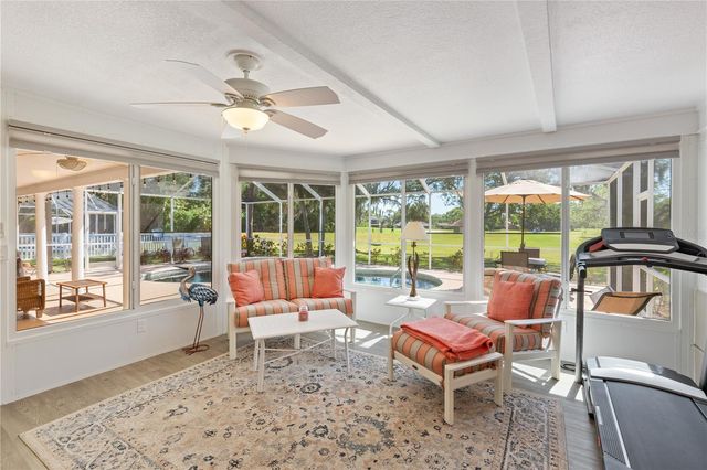 405 HOLLY HILL ROAD, Oldsmar, FL 34677