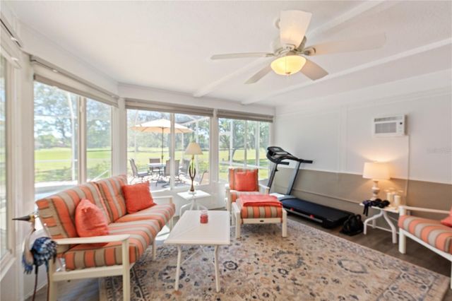 405 HOLLY HILL ROAD, Oldsmar, FL 34677