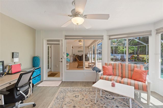 405 HOLLY HILL ROAD, Oldsmar, FL 34677