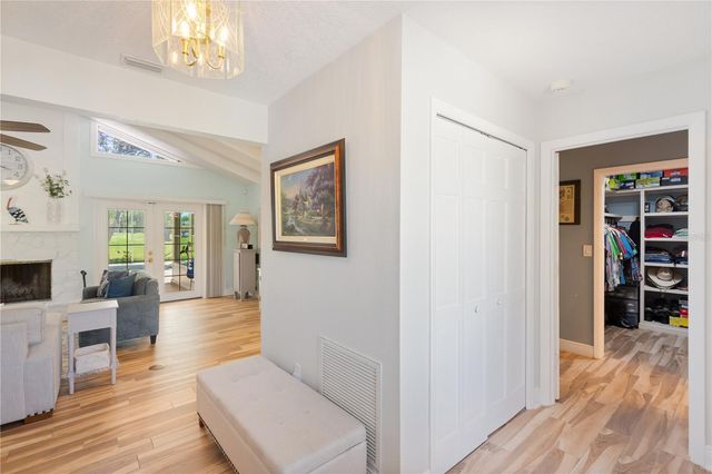 405 HOLLY HILL ROAD, Oldsmar, FL 34677